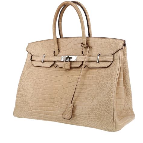 hermes birkin 35cm|Hermes Birkin outlet.